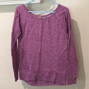 ⭐️ 2/$25 or 3/$30 Zella Lightweight Swestshirt